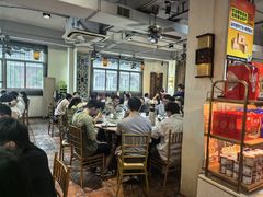 -百年银屏蚝烙·潮汕菜·非遗(乐山店)