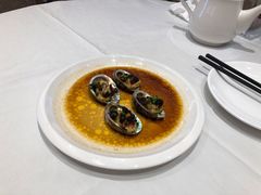 -万龙洲海鲜(大兴绿地缤纷城店)