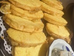 -京门活鱼馆·鱼火锅(百子湾（原红庙）店)