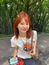 -YESIDO椰岛造型烫发染发