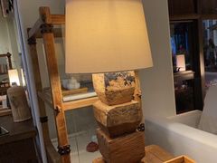 -瓦库茶馆17号(海汇港店)