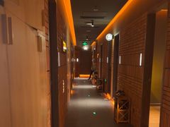 -泰合玺·精油疗愈SPA(狮山天街生活广场店)
