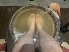-菩泰·泰式草本按摩SPA(武汉新天地南馆店)