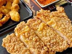 -永和大王(高新中四道店)