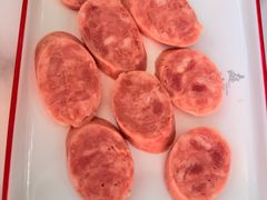-毛辣果·贵州红酸汤牛肉火锅(西单店)
