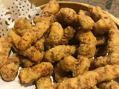 -鱼豆吉·豆浆鱼火锅(宜昌万达店)