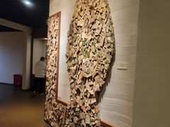 -南越王博物院(王宫展区)
