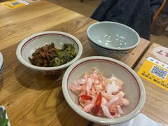 -鲜大人粉馆