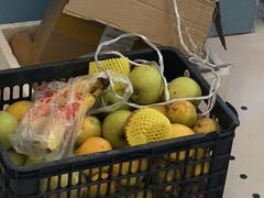 -LED LAND灯堡亲子餐厅(慈溪吾悦广场店)