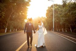 点击看大图 -花漾摄影优选工作室(东莞原创作品店)