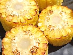 田园烤玉米-祖母的魔法厨房(天河城店)