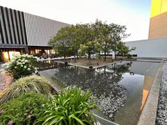 -南紀白浜 浜千鳥の湯 海舟