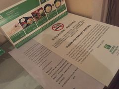 -丽柏酒店(上海广场长城店)