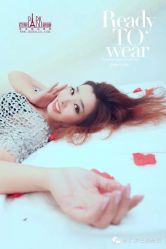 点击看大图 巴黎新娘婚纱摄影-巴黎新娘婚纱摄影