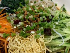 -好妈王饺子(滂江街店)