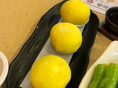 -点都德(千灯湖环宇城店)