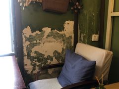 -丰一(武昌店)