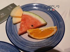 -八府香鸭·啫啫煲(华山路店)