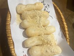 -海燕酒店(惠济路店)