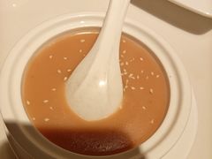 -潮人姐妹轩(海宁路店)