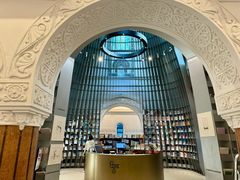 -思南书局·诗歌店