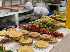 -石灰市老火锅(北滨路店)