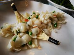 -茗醉园茶楼
