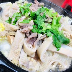 桥底辣蟹人均(3)