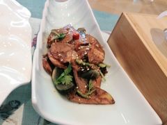 -皇家冰窖小院(什刹海店)