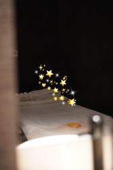 -丽妍雅集 Rubis SPA