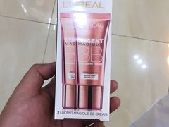 -王权免税店(廊曼机场店)