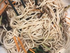 -云海肴·汽锅鸡·云南菜(广安门天虹店)