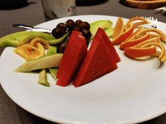 -宝燕壹号景观餐厅(龙盛国际商业广场店)