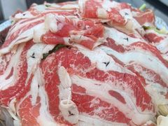 -鞠橘居酒屋(仁恒江湾新天地店)