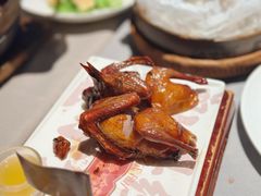 -大鸽饭(体育西路店)