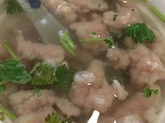 -大叔家福鼎小吃(十全街店)