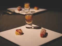 -曲廊院(东四十一条店)