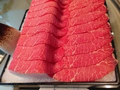 -享月汤皇·海鲜小火锅·聚会(曲江创意谷店)