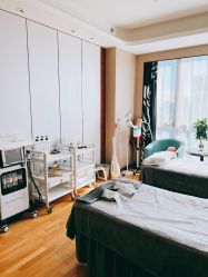 -H12 STAR日式美甲美睫专门店