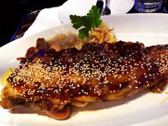 -MOSSO德国餐厅·音乐酒吧(环宇荟店)