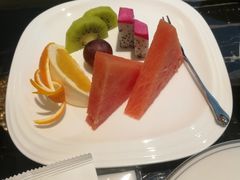 -泰河谷·豆捞