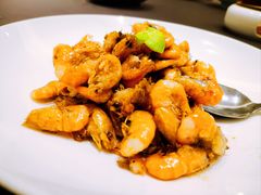 -老正兴菜馆(福州路店)