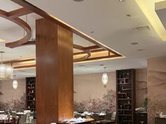 -江南·JIANGNAN(北京歌华开元大酒店)