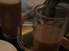 -水云间水疗会馆(福强路店)