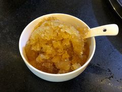 -肥龙火锅(南坪店)