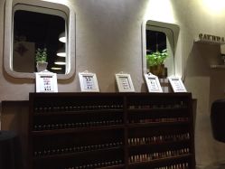 -素颜秀半永久纹眉纹眼线