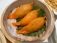 -益健名厨海鲜城(夏湾店)