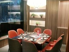 -刘一锅筋头巴脑(王府井店)