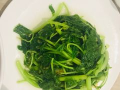 -鼎泰丰(国贸商城店)