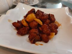 -广州酒家(昌岗地铁站店)